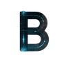 Bochetech